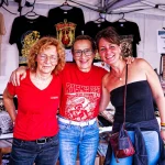 Raismes Fest