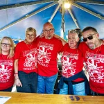 Raismes Fest