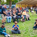 Raismes Fest