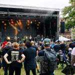 Raismes Fest