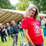 Raismes Fest