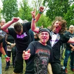 Raismes Fest