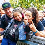 Raismes Fest