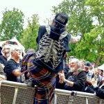 Raismes Fest