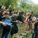 Raismes Fest