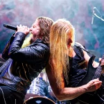 Raismes Fest