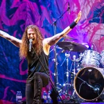 Raismes Fest