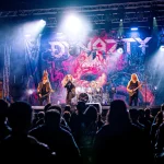 Raismes Fest