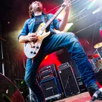 Raismes Fest