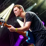 Raismes Fest