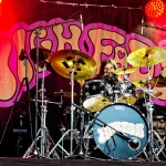 Raismes Fest