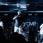 la Brat Cave