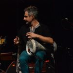La Nuit des bibliothèques