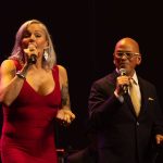 Pink Martini
