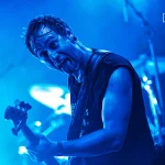 Raismes Fest