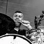 Raismes Fest