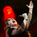 Raismes Fest
