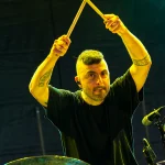 Raismes Fest