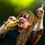 Raismes Fest