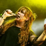 Raismes Fest