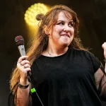 Raismes Fest