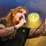 Raismes Fest