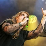 Raismes Fest