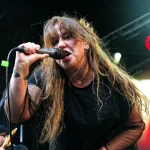 Raismes Fest