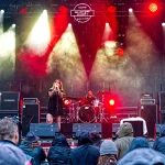 Raismes Fest