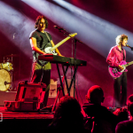 Temples