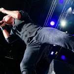 Raismes Fest