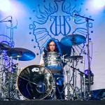 Raismes Fest
