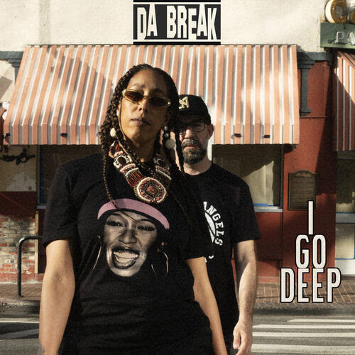 Da Break